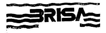 Imagen de BRISA