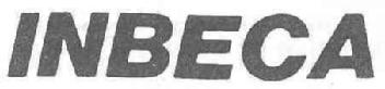 Imagen de INBECA