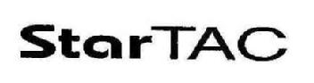 Imagen de STARTAC