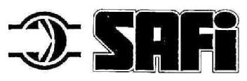 Imagen de SAFI