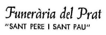Imagen de FUNERARIA DEL PRAT 