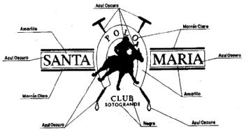 Imagen de SANTA MARIA POLO CLUB SOTOGRANDE