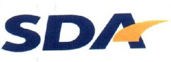 Imagen de SDA