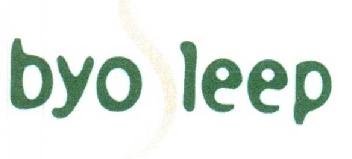 Imagen de BYOSLEEP