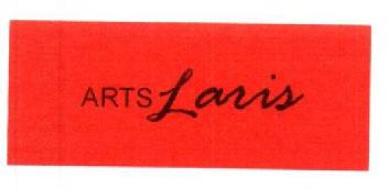 Imagen de ARTS LARIS