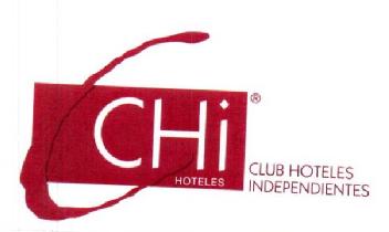 Imagen de CHI HOTELES CLUB HOTELES INDEPENDIENTES