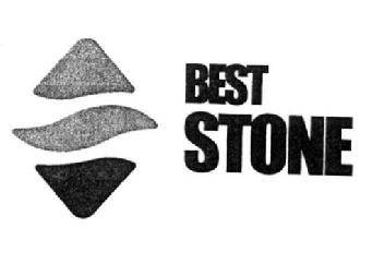 Imagen de BEST STONE
