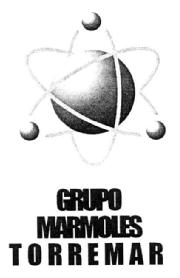 Imagen de GRUPO MARMOLES TORREMAR