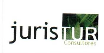 Imagen de JURISTUR CONSULTORES