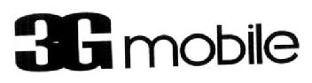Imagen de 3G MOBILE