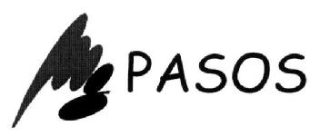 Imagen de PASOS