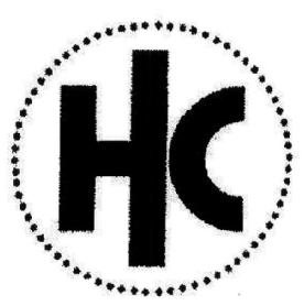 Imagen de HC