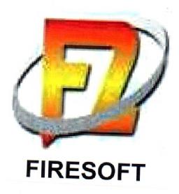 Imagen de FZ FIRESOFT