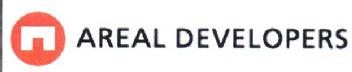 Imagen de AREAL DEVELOPERS