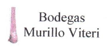 Imagen de BODEGAS MURILLO VITERI