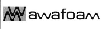 Imagen de AWAFOAM