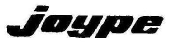 Imagen de JOYPE