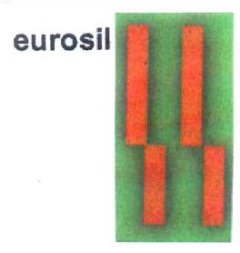 Imagen de EUROSIL