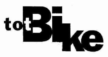 Imagen de TOT BIKE