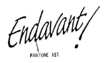 Imagen de ENDAVANT!