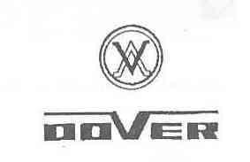 Imagen de DOVER
