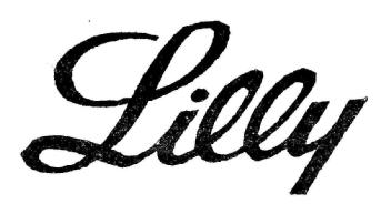 Imagen de LILLY