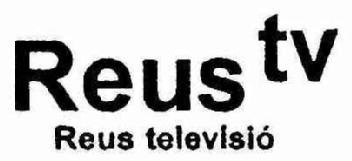 Imagen de REUS TV REUS TELEVISIO