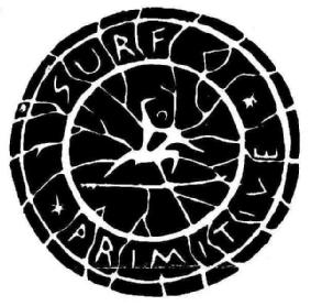 Imagen de SURF PRIMITIVE