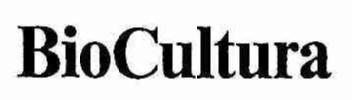 Imagen de BIOCULTURA