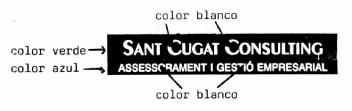 Imagen de SANT CUGAT CONSULTING ASSESSORAMENT I GESTIO EMPRESARIAL