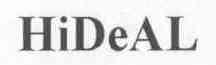 Imagen de HIDEAL