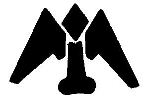 Imagen de M1804511