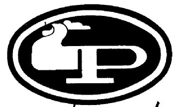 Imagen de P