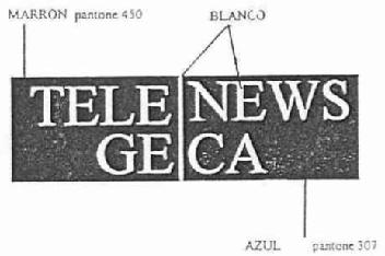 Imagen de TELEDATA GECA