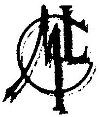 Imagen de CML