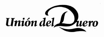 Imagen de UNION DEL DUERO
