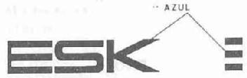 Imagen de ESK