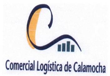 Imagen de COMERCIAL LOGISTICA DE CALAMOCHA