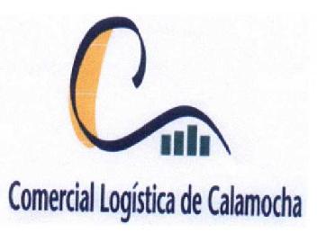 Imagen de COMERCIAL LOGISTICA DE CALAMOCHA