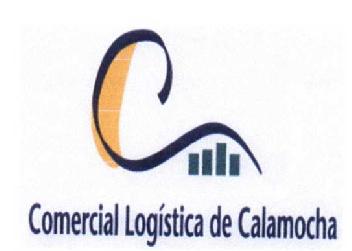 Imagen de COMERCIAL LOGISTICA DE CALAMOCHA