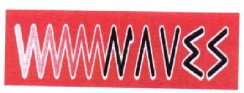 Imagen de WAVES