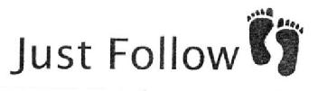 Imagen de JUST FOLLOW