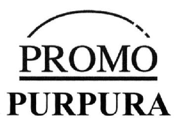 Imagen de PROMO PURPURA