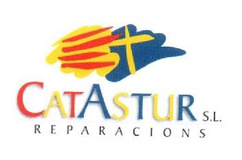 Imagen de CATASTUR S.L. REPARACIONS