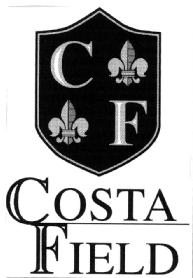 Imagen de CF COSTA FIELD