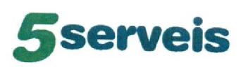 Imagen de 5SERVEIS