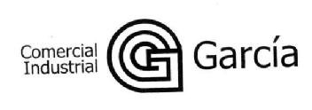 Imagen de COMERCIAL INDUSTRIAL GARCIA