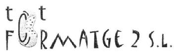 Imagen de TOT FORMATGE 2 S.L