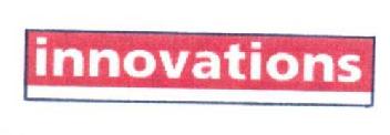 Imagen de INNOVATIONS