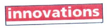 Imagen de INNOVATIONS